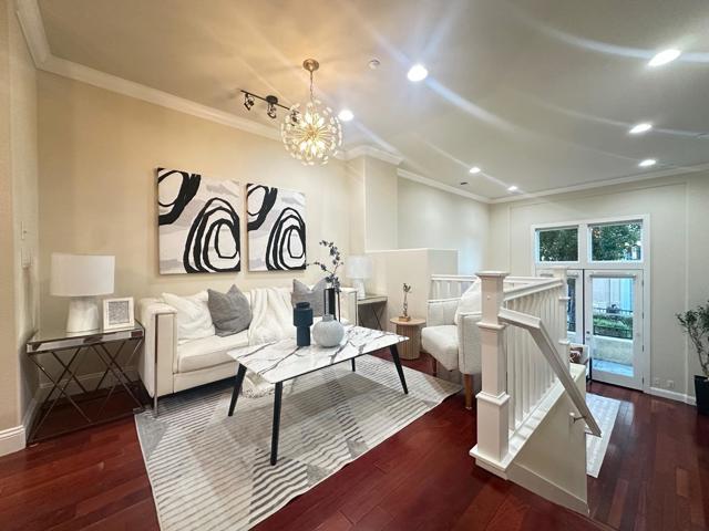 MLS #ML82020688 img 5