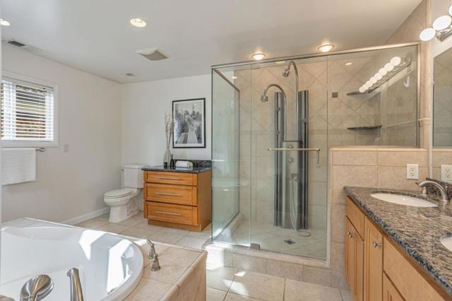 2398 Cherry Avenue, San Jose CA: https://media.crmls.org/mediaz/ca5cb5d5-66f3-4507-a7a7-c8fd12c4ed7c.jpg