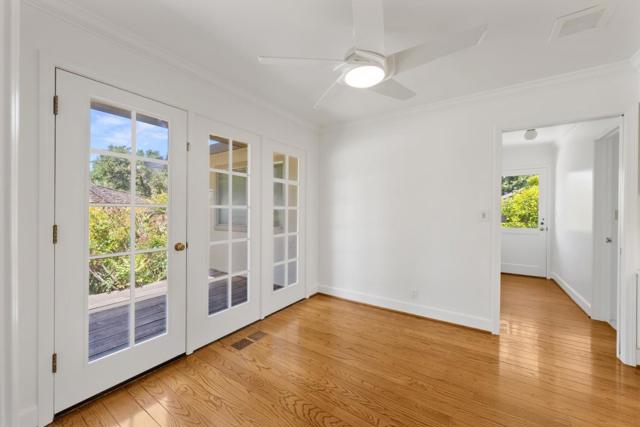 19363 Athos Place, Saratoga CA: https://media.crmls.org/mediaz/ca5cc017-2d7b-4cda-863d-60dcae24d5f0.jpg