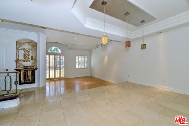 Drew Fenton | 6473 Zuma View Place Malibu CA | MLS: 7414395