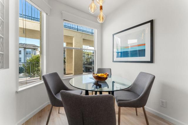 600 Baltic Circle, Redwood City CA: https://media.crmls.org/mediaz/ca5ce84b-7df2-423e-b05b-23808e44ae1f.jpg
