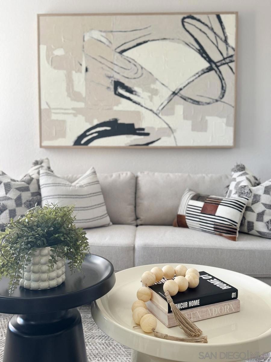 9971 Scripps Westview Way - photo 3