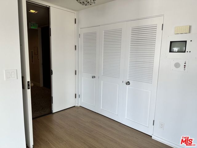 10790 Wilshire Boulevard, Los Angeles CA: https://media.crmls.org/mediaz/ca5cfdf0-bdc7-42c5-a7b3-96031836351d.jpg