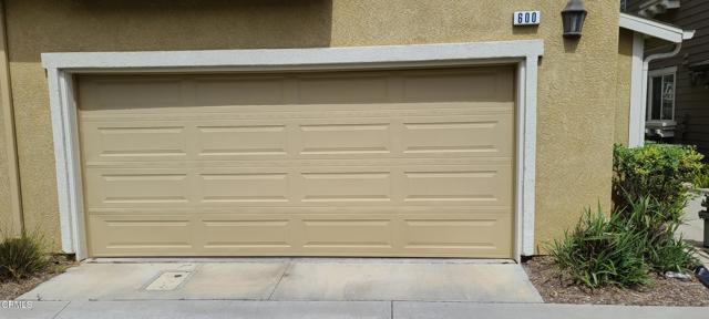 Detail Gallery Image 12 of 33 For 600 Flathead River St, Oxnard,  CA 93036 - 3 Beds | 2/1 Baths