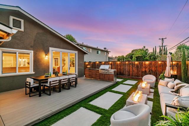 5562 Starcrest Drive, San Jose CA: https://media.crmls.org/mediaz/ca5d29e9-36fc-4753-b5db-e877cafc8ec1.jpg