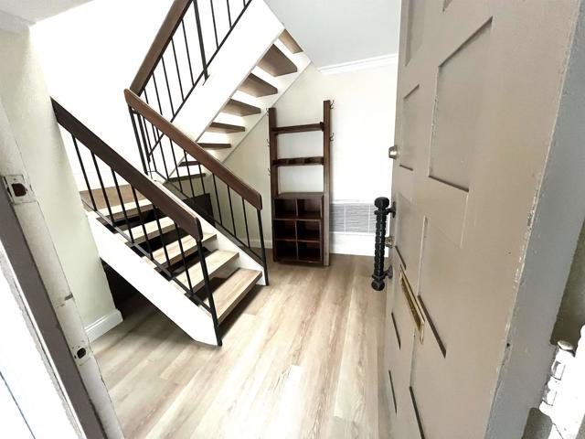 Detail Gallery Image 18 of 30 For 6309 Caminito Salado, San Diego,  CA 92111 - 3 Beds | 2 Baths