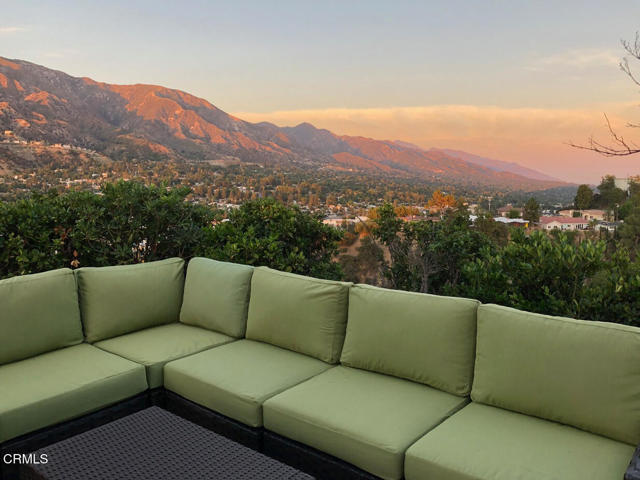 Detail Gallery Image 48 of 69 For 9670 Crystal View Dr., Tujunga,  CA 91042 - 3 Beds | 2 Baths