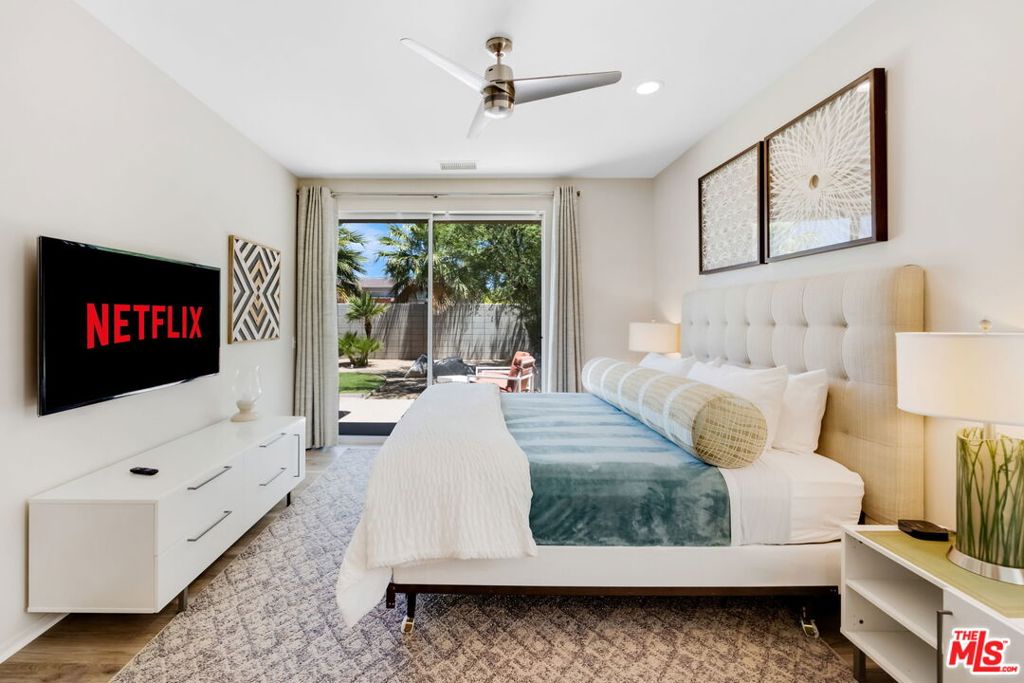 MLS #25603571 image #29