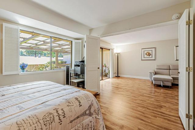 5173 Cribari, San Jose CA: https://media.crmls.org/mediaz/ca5d7b14-9118-4e1e-86a2-c5929995bf3e.jpg