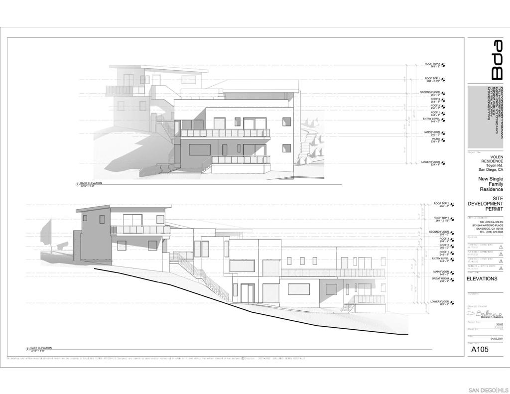 MLS #250041048SD image #12