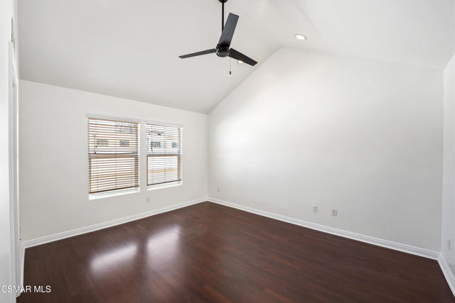 5224 Corteen Place, Valley Village CA: https://media.crmls.org/mediaz/ca5dad02-aea6-4a9e-86bd-aca47652d915.jpg