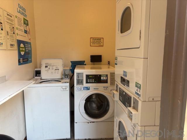 6902 Mission Gorge, San Diego CA: https://media.crmls.org/mediaz/ca5db6a1-cdc2-4f9e-9028-be09bdbb6d16.jpg