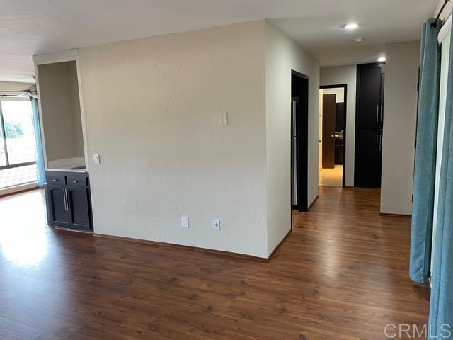 2306 Altisma Way - photo 9