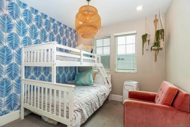 807 Santa Barbara Pl, San Diego CA: https://media.crmls.org/mediaz/ca5dcd3a-4b44-48d4-bfd8-3e2dfdcb5c5c.jpg