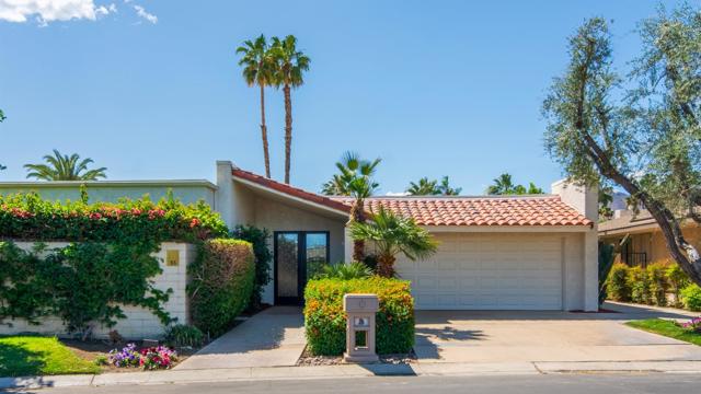 53 Colgate Dr, Rancho Mirage CA: https://media.crmls.org/mediaz/ca5dddfe-5740-456c-b530-91f1a1c19239.jpg
