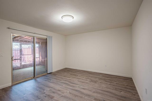 Detail Gallery Image 14 of 24 For 27157 Sun City Blvd, Menifee,  CA 92586 - 1 Beds | 1 Baths