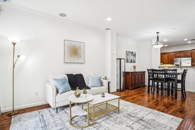 3245 Dublin Blvd, Dublin CA: https://media.crmls.org/mediaz/ca5df54a-1948-461b-88cd-1cf692a62592.jpg