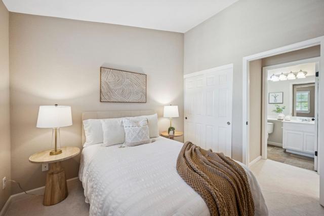 5956 Lake Almanor Drive, San Jose CA: https://media.crmls.org/mediaz/ca5df7b8-335e-468c-a9ea-1bb10b5929d4.jpg