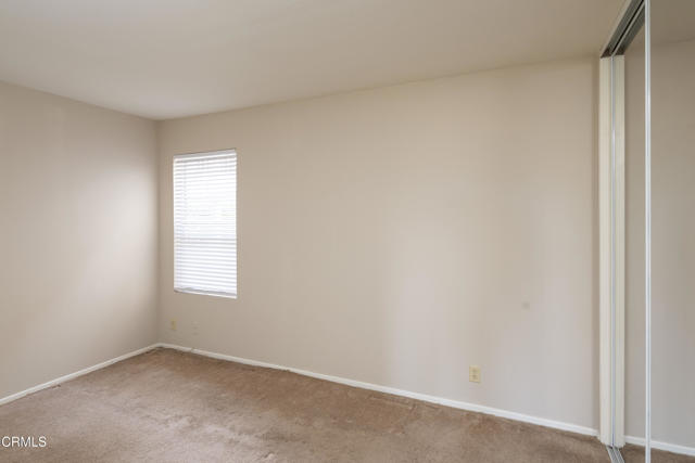 Detail Gallery Image 8 of 14 For 2623 Antonio Dr #105,  Camarillo,  CA 93010 - 1 Beds | 1 Baths