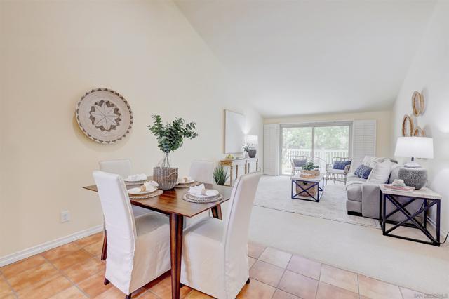 1982 Fairlee, Encinitas CA: https://media.crmls.org/mediaz/ca5e2ed0-fac4-4743-b476-9f0fb8d80699.jpg