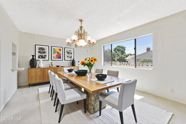7031 Deveron Ridge Road, West Hills CA: https://media.crmls.org/mediaz/ca5e41b7-7e1b-4a16-9d6b-a3e7ac900d73.jpg