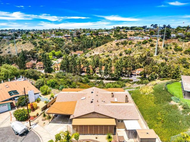 Details for 8232 Polizzi Place, San Diego, CA 92123