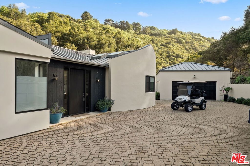 MLS #26852225 image #6