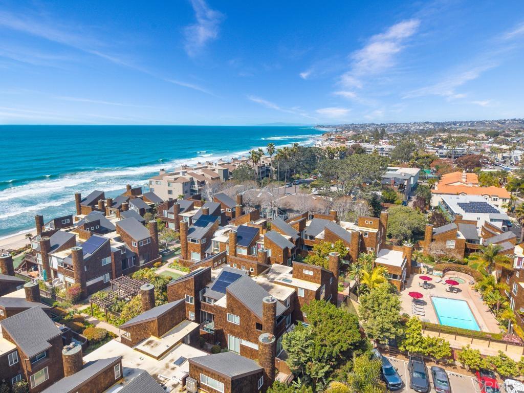 Ca5E4958 8D25 46Da Ac2D E6E8C666D2C0 325 S Sierra #28, Solana Beach, Ca 92075 &Lt;Span Style='BackgroundColor:transparent;Padding:0Px;'&Gt; &Lt;Small&Gt; &Lt;I&Gt; &Lt;/I&Gt; &Lt;/Small&Gt;&Lt;/Span&Gt;