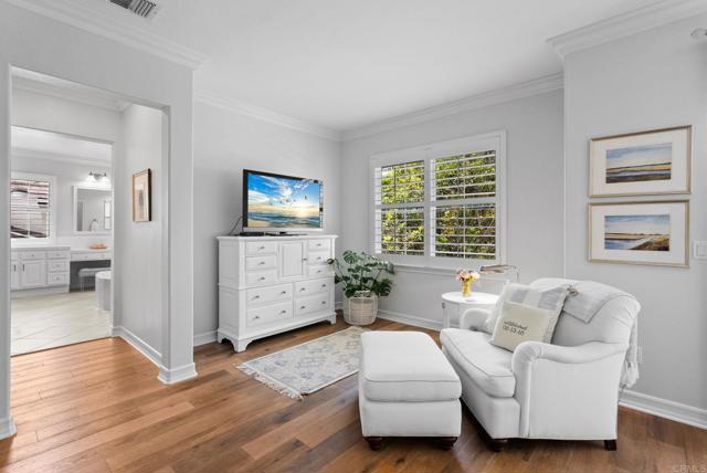 5158 Steinbeck Ct, Carlsbad CA: https://media.crmls.org/mediaz/ca5e4c52-f25b-4b88-9f0a-450677761666.jpg