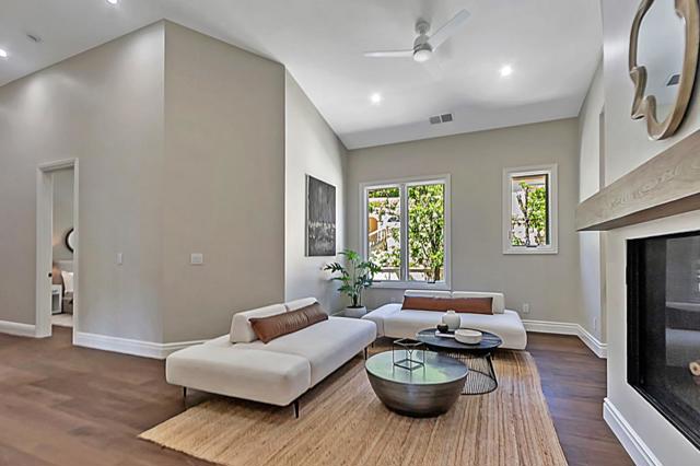 15681 Kennedy Road, Los Gatos CA: https://media.crmls.org/mediaz/ca5e5733-9928-404c-a0d5-470cf246333e.jpg