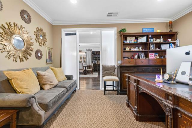 Detail Gallery Image 6 of 48 For 3032 Natureview Ct, Chula Vista,  CA 91914 - 6 Beds | 5/1 Baths