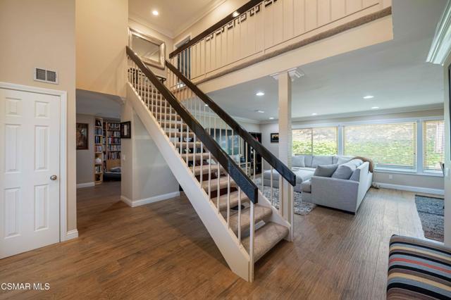 5426 Cedarhaven Drive, Agoura Hills CA: https://media.crmls.org/mediaz/ca5e7893-3b83-4e58-8aab-e0f6e5fad79c.jpg