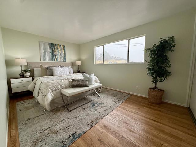 95 Clearview Drive, Daly City CA: https://media.crmls.org/mediaz/ca5e86e8-516d-46f2-949c-9b173c3190d0.jpg