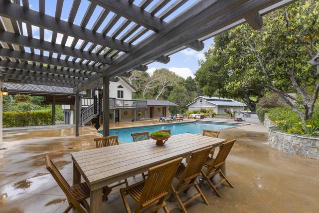 14205 Shannon Road, Los Gatos CA: https://media.crmls.org/mediaz/ca5e881b-a012-4ad8-9d24-59a35bb1e4f0.jpg