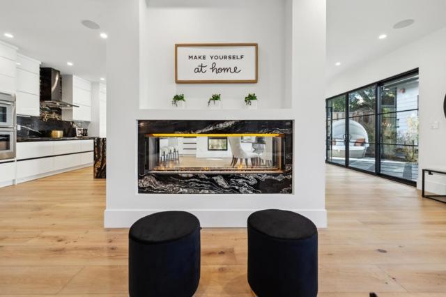 2018 Sand Hill Road, Menlo Park CA: https://media.crmls.org/mediaz/ca5e9e41-2892-4eef-8e43-798070aec867.jpg