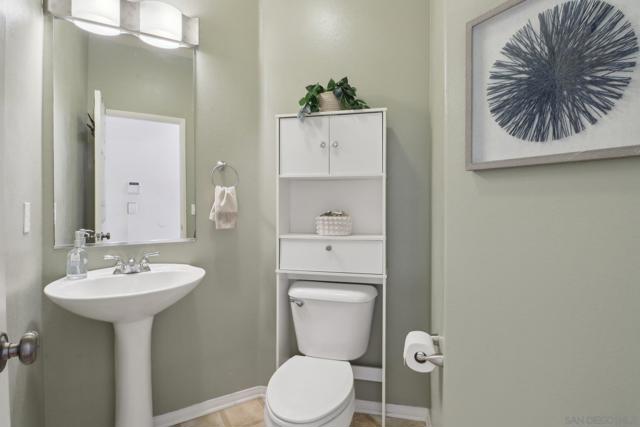 11856 Miro Circle, San Diego CA: https://media.crmls.org/mediaz/ca5eadcf-bebb-4c69-9cf6-4934fe5a73e5.jpg