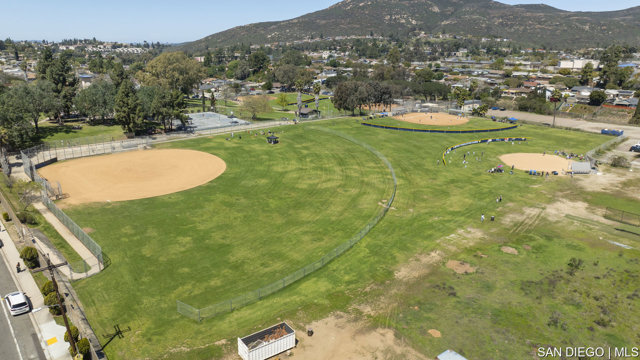 8365 Lake Adlon DR, San Diego CA: https://media.crmls.org/mediaz/ca5ebe69-9838-490b-be8b-1ae5aacfbcfa.jpg