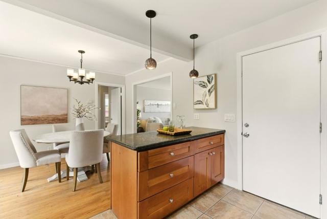 643 Cherry Avenue, San Bruno CA: https://media.crmls.org/mediaz/ca5ec540-f1c2-426b-b1db-3274cabaec70.jpg