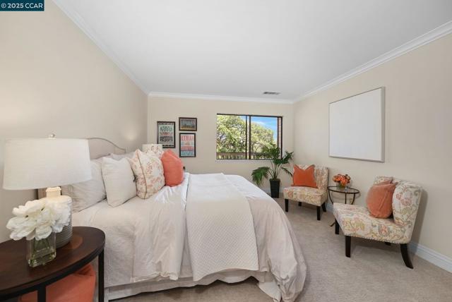 1458 Stanley Dollar Dr., Walnut Creek CA: https://media.crmls.org/mediaz/ca5ec9d0-1f35-4b3e-a4a6-ff1a4fd7a40b.jpg