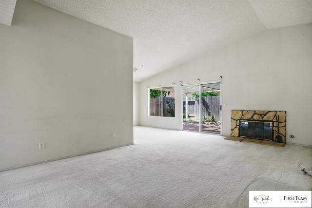 Detail Gallery Image 14 of 39 For 241 Saguaro Pl, Oceanside,  CA 92057 - 3 Beds | 2 Baths
