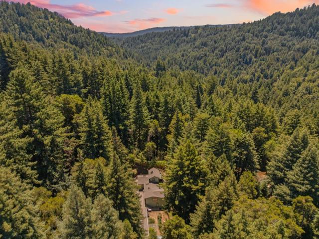 12256 La Lena Street, Felton CA: https://media.crmls.org/mediaz/ca5f03c5-8039-475b-85e0-e790961cd808.jpg