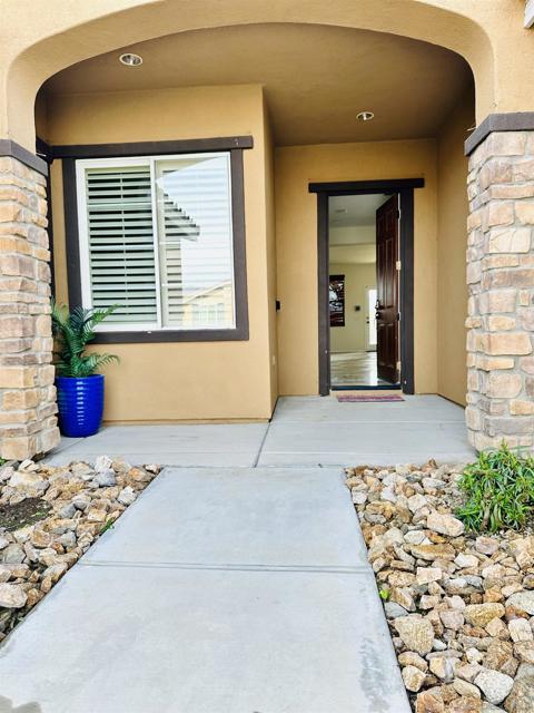 84345 Volare Ave, Indio, California 92203, 3 Bedrooms Bedrooms, ,3 BathroomsBathrooms,Single Family Residence,For Sale,Volare Ave,250019601SD