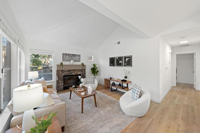 Image 3 of 37 For 11106 Portobelo Dr.