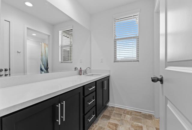 Detail Gallery Image 16 of 38 For 31589 Wieck Rd, Winchester,  CA 92596 - 3 Beds | 2/1 Baths