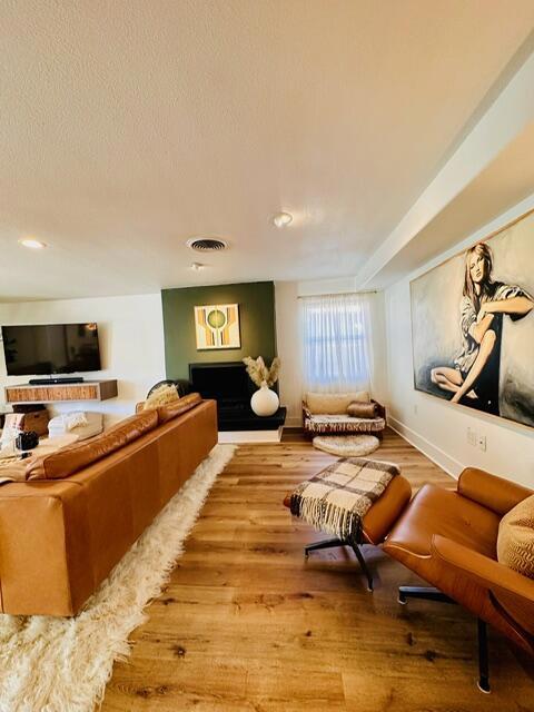 MLS #219139766DA image #11