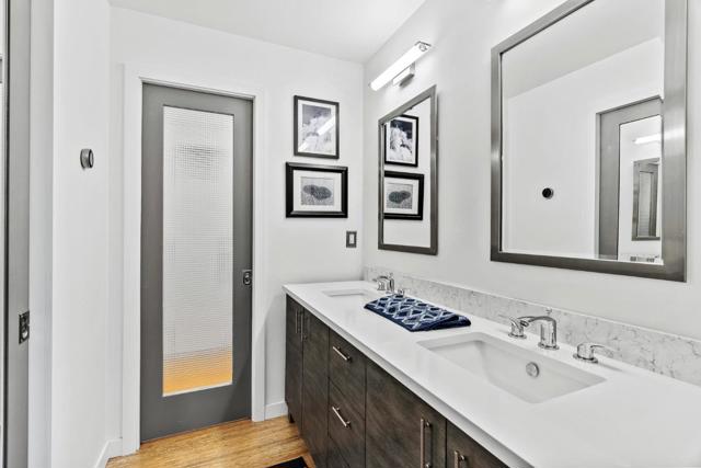 24735 Handley Drive, Carmel CA: https://media.crmls.org/mediaz/ca5f2ece-008f-43ba-82d3-e79ee6c99982.jpg