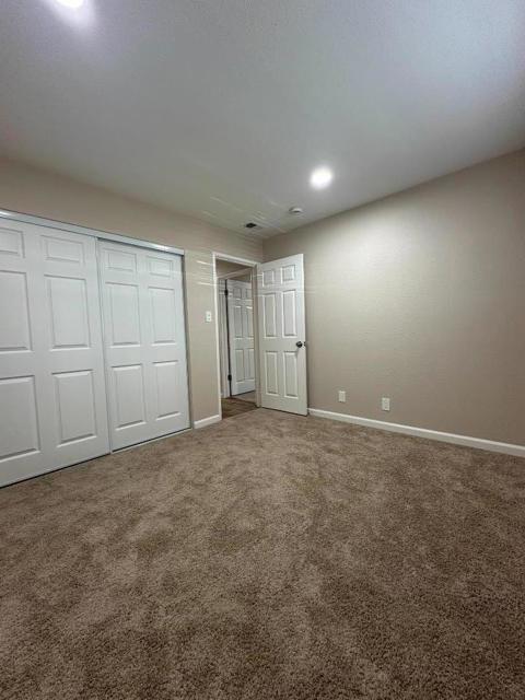 130 E 21st Street, Tracy CA: https://media.crmls.org/mediaz/ca5f337d-cf02-4463-a6c1-30732dfe507d.jpg