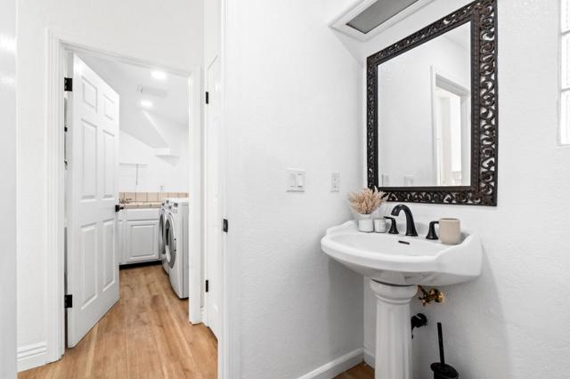 205 Majorca Drive, San Ramon CA: https://media.crmls.org/mediaz/ca5f3396-bfb1-4e56-8ea1-368c6787e9b3.jpg
