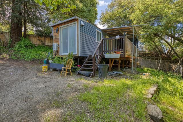 3535 Glen Canyon Road, Scotts Valley CA: https://media.crmls.org/mediaz/ca5f5c14-30bd-494a-8fc4-44d66c30e74f.jpg