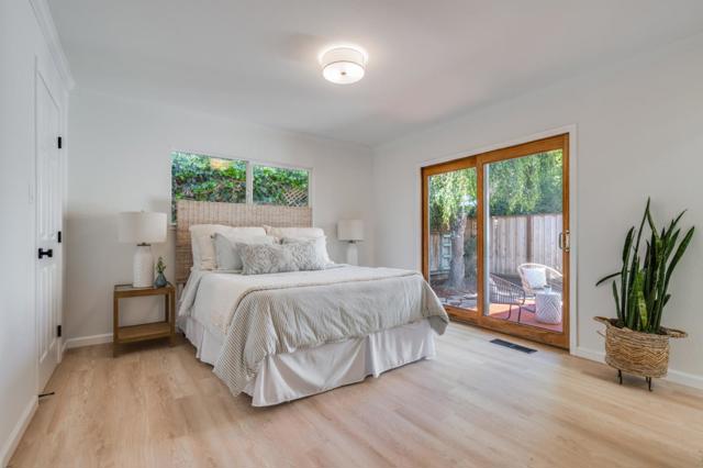 506 Bayview Drive, Aptos CA: https://media.crmls.org/mediaz/ca5f61bc-1e61-4a66-a707-6098e7ef5e0b.jpg